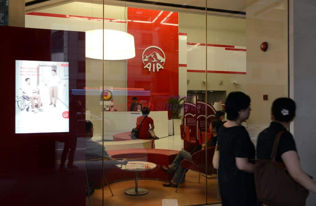 All My Life I Have Believed In The Concept Of Insurance But Now I Certainly Lost