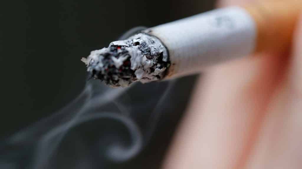 tobacco tax