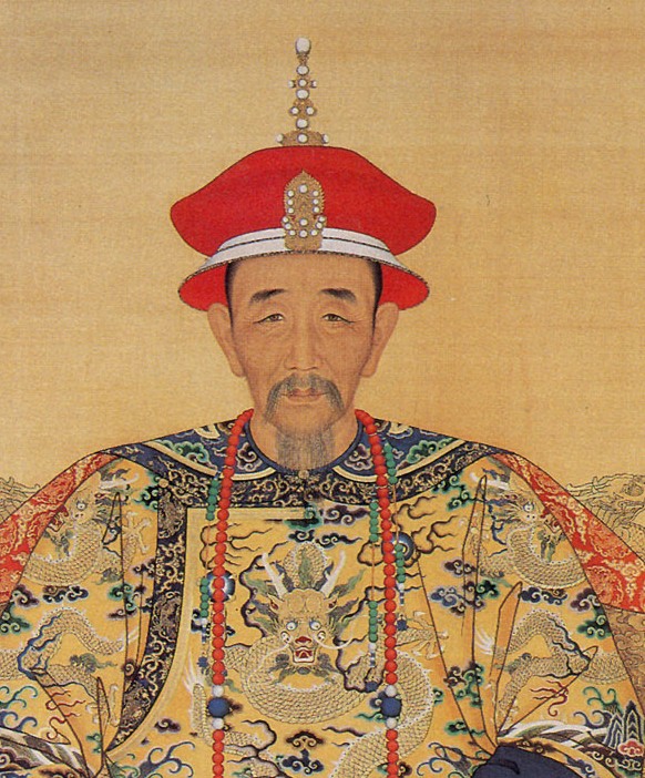 Qing Ming