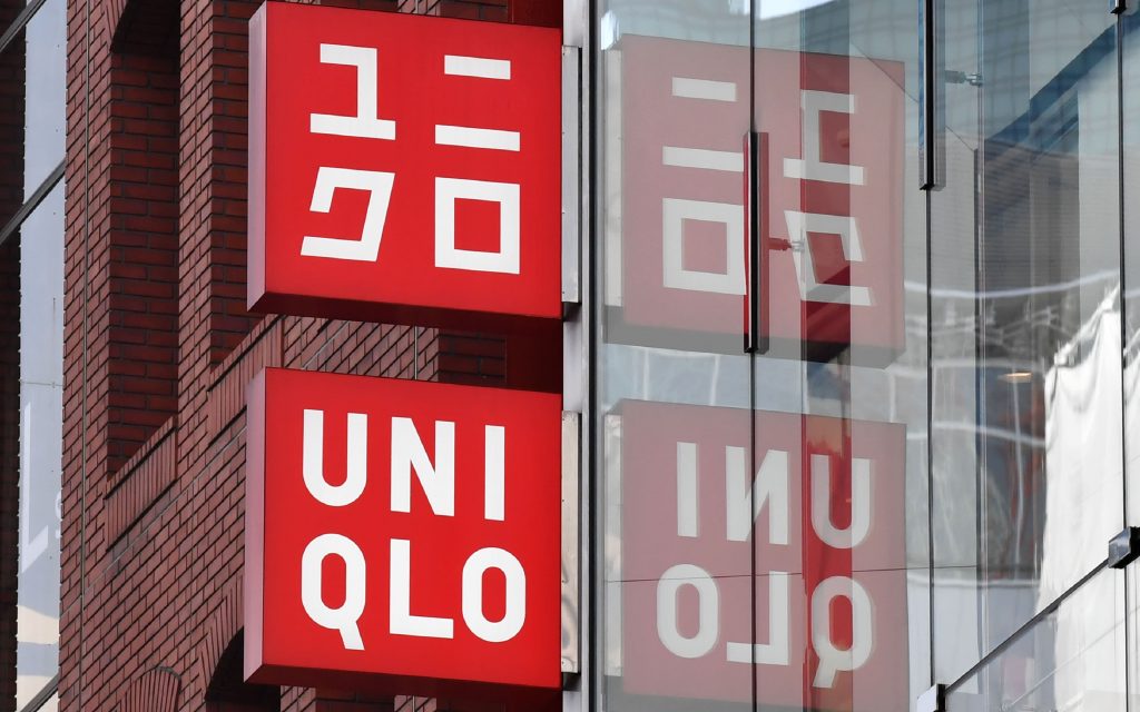 Indonesian factory workers are out of jobs and blames Uniqlo for it