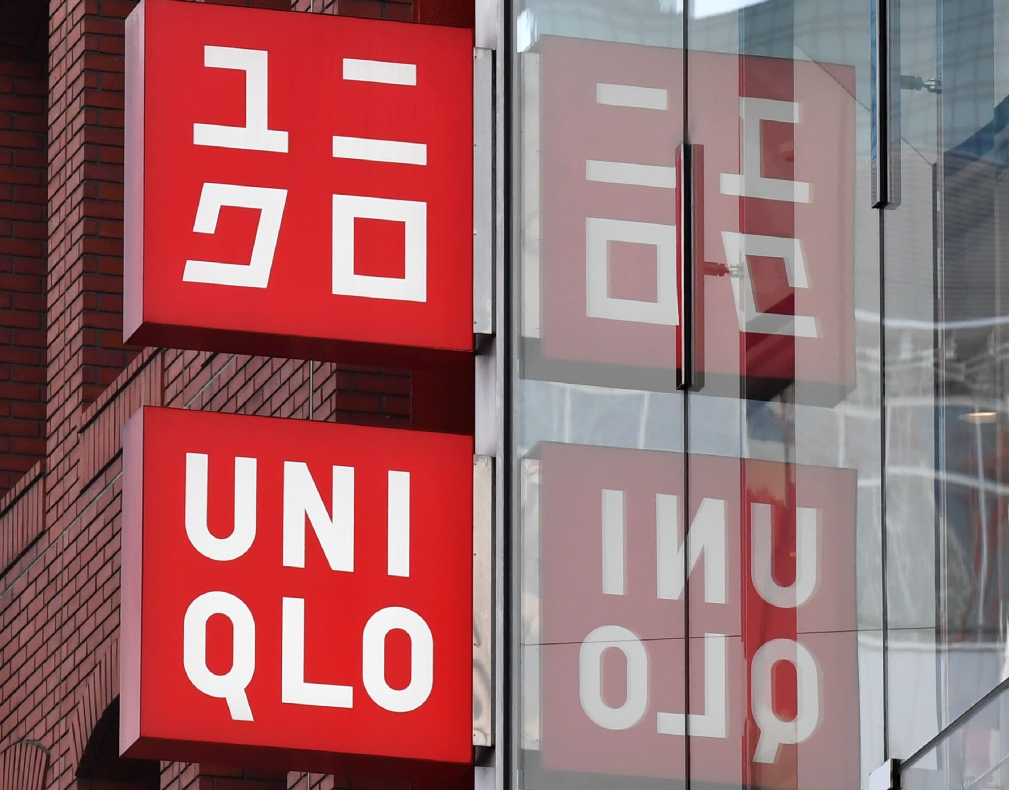 Indonesian factory workers are out of jobs and blame Uniqlo for it