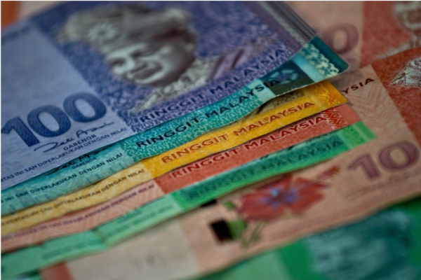 singapore dollars to ringgit
