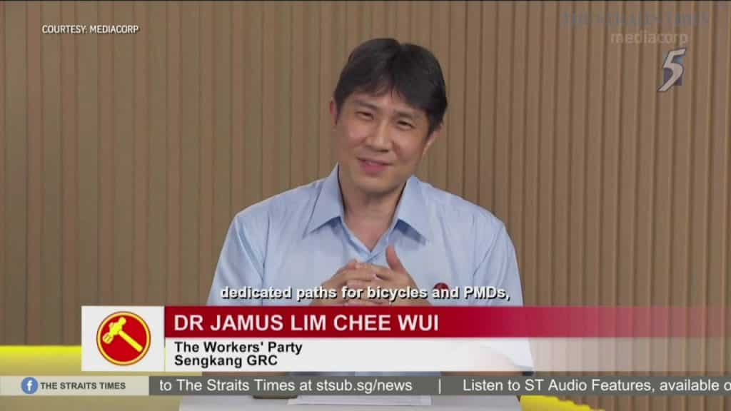WP Jamus Lim