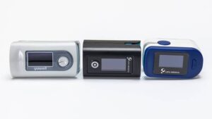 All households in Singapore to get one FREE oximeter from ...
