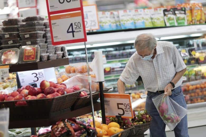 Don’t say bo jio: NTUC FairPrice extends discount schemes for seniors & low-income families for 1 more year!