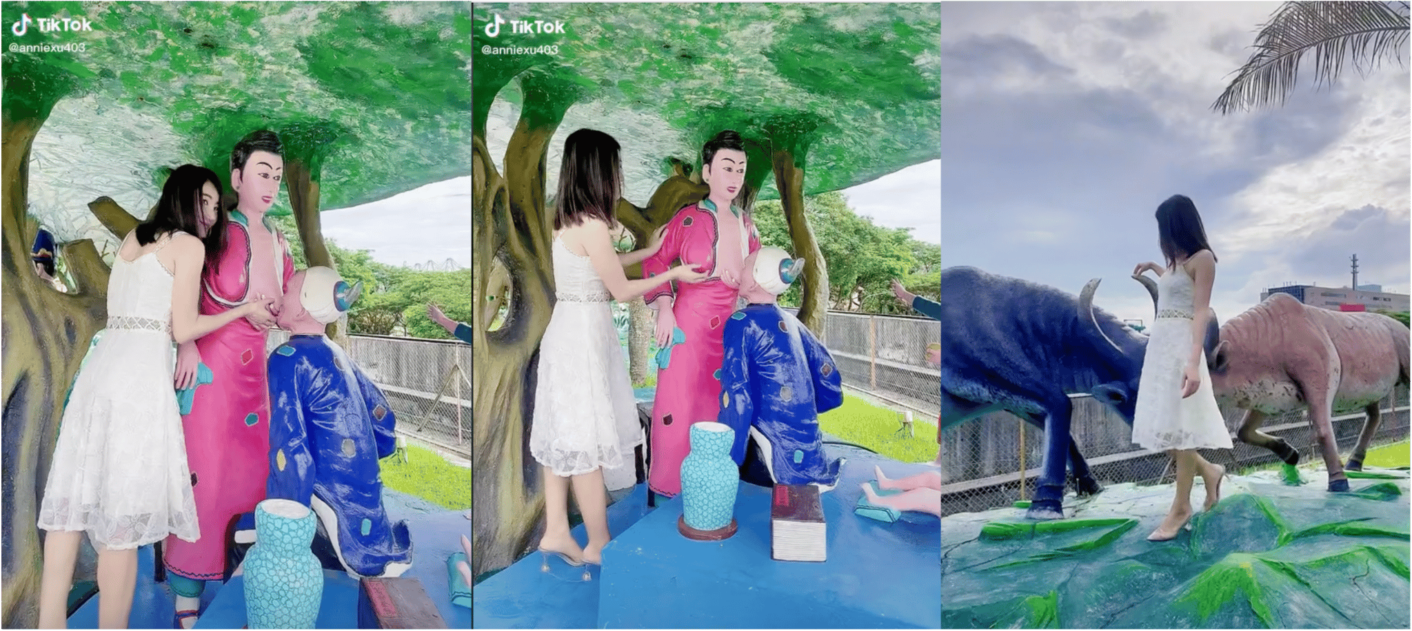 haw par villa