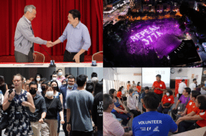 year-end wrap up 2022