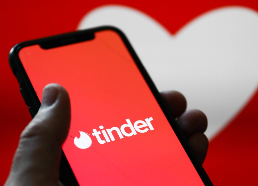 Woman meets engineer on dating platform Tinder, then cheats him of almost $120,000