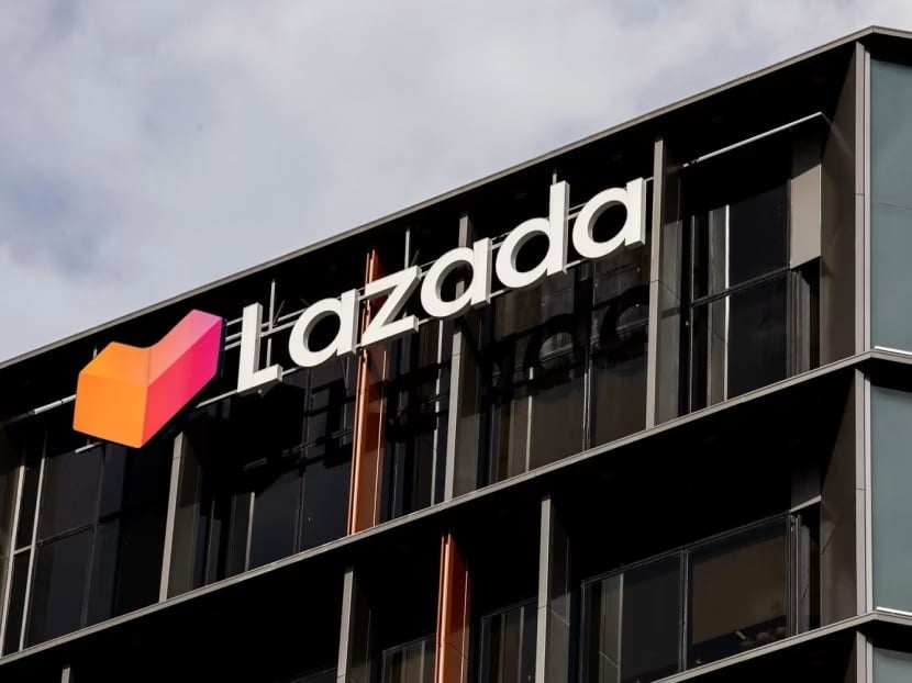 Lazada retrenchment Union successfully negotiated for enhanced support package