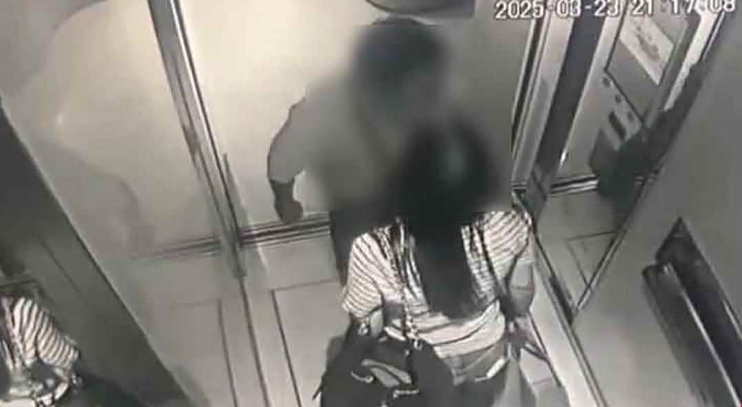 Thai Woman Allegedly Murdered by Singaporean Boyfriend Warned Sister