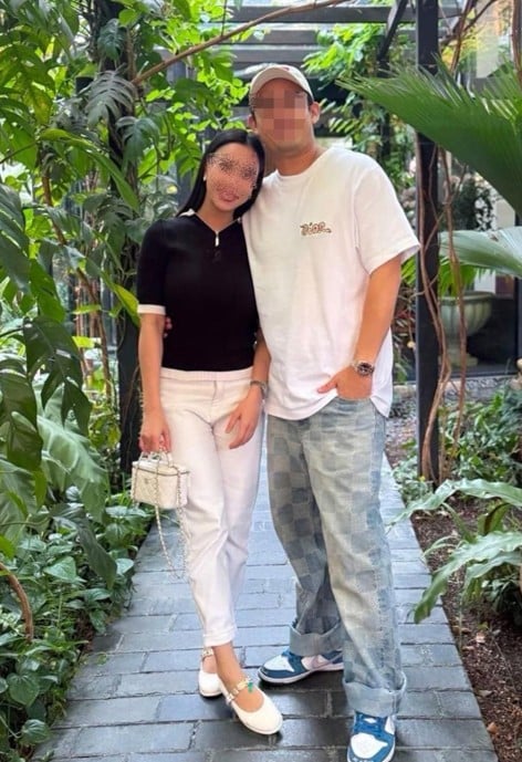 Thai Woman Found Dead in Bangkok Apartment, Singaporean Boyfriend Suspected of Murder and Being Pursued