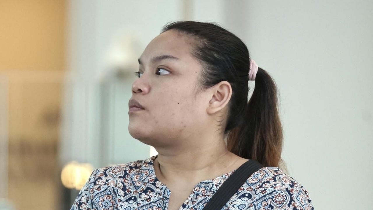 Clinic Assistant Jailed for Cheating 509 Patients of Over $55,000 with Fake QR Codes