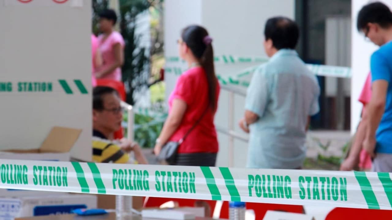 Election Likely to Be in May? Here’s Why GE2025 Could Be Just Weeks Away