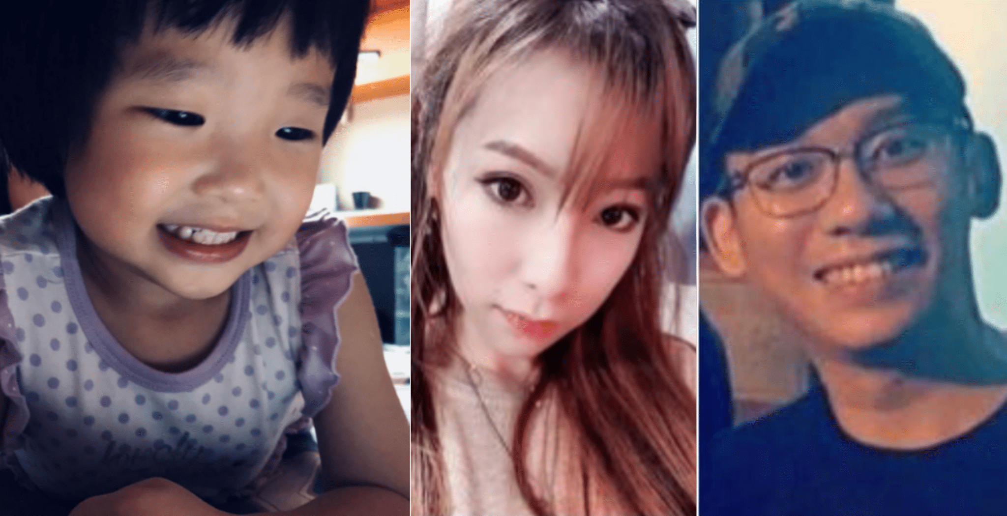 Megan Khung’s Death Leads to Stricter Child Abuse Reporting Rules for Preschools
