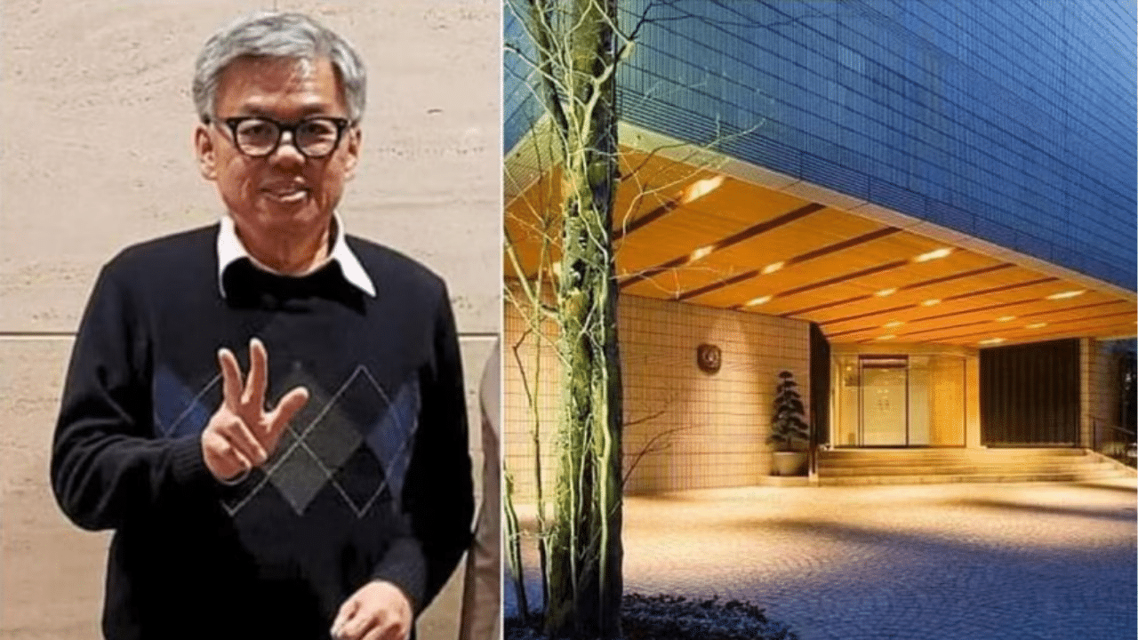 MFA Takes Firm Action Against Diplomat's Misconduct