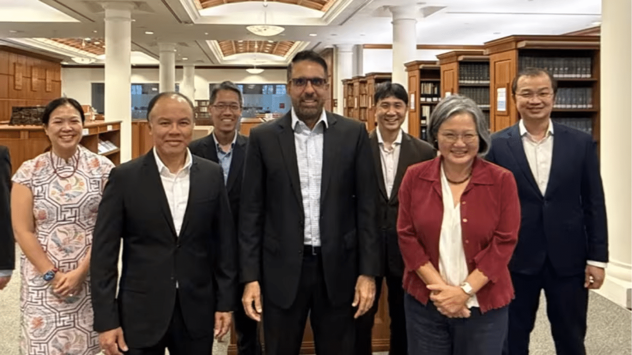 Opposition Party Workers' Party Praises Government Adoption of 15 Policy Proposals