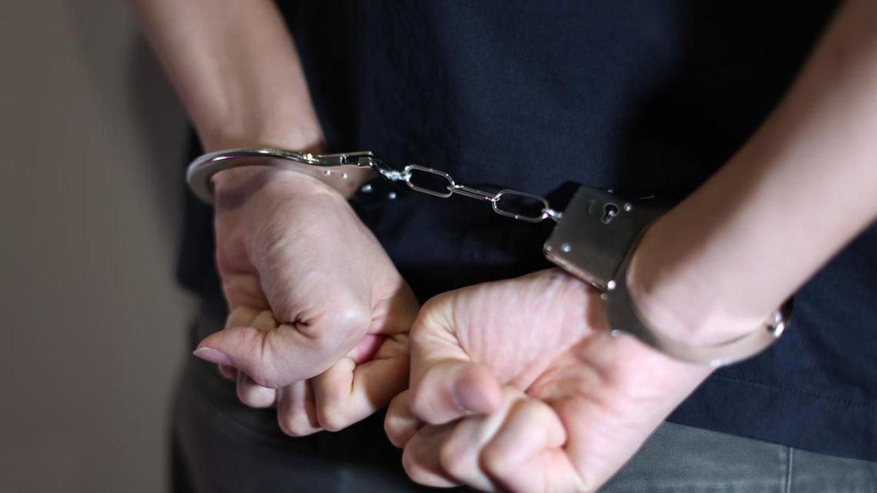 24-Year-Old Jailed for Driving Without Licence, Causing Accident & Stealing Motorbike Twice