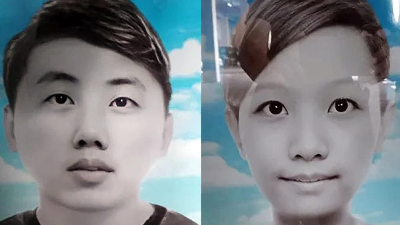 Deaths of Singaporean Couple in Kuala Lumpur Husband Allegedly Raped Teen Girl While Wife Watched