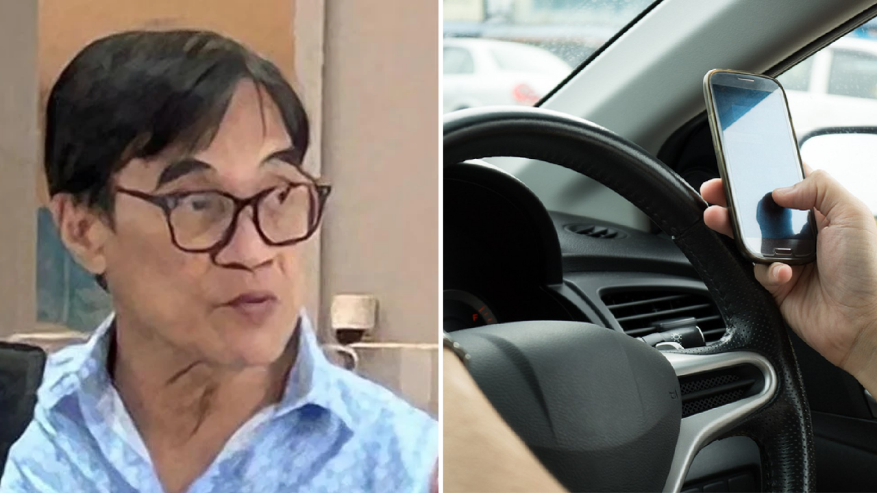 Court Sentences Reckless PHV Driver to Six Weeks in Jail for Grievous Hurt to Migrant Worker
