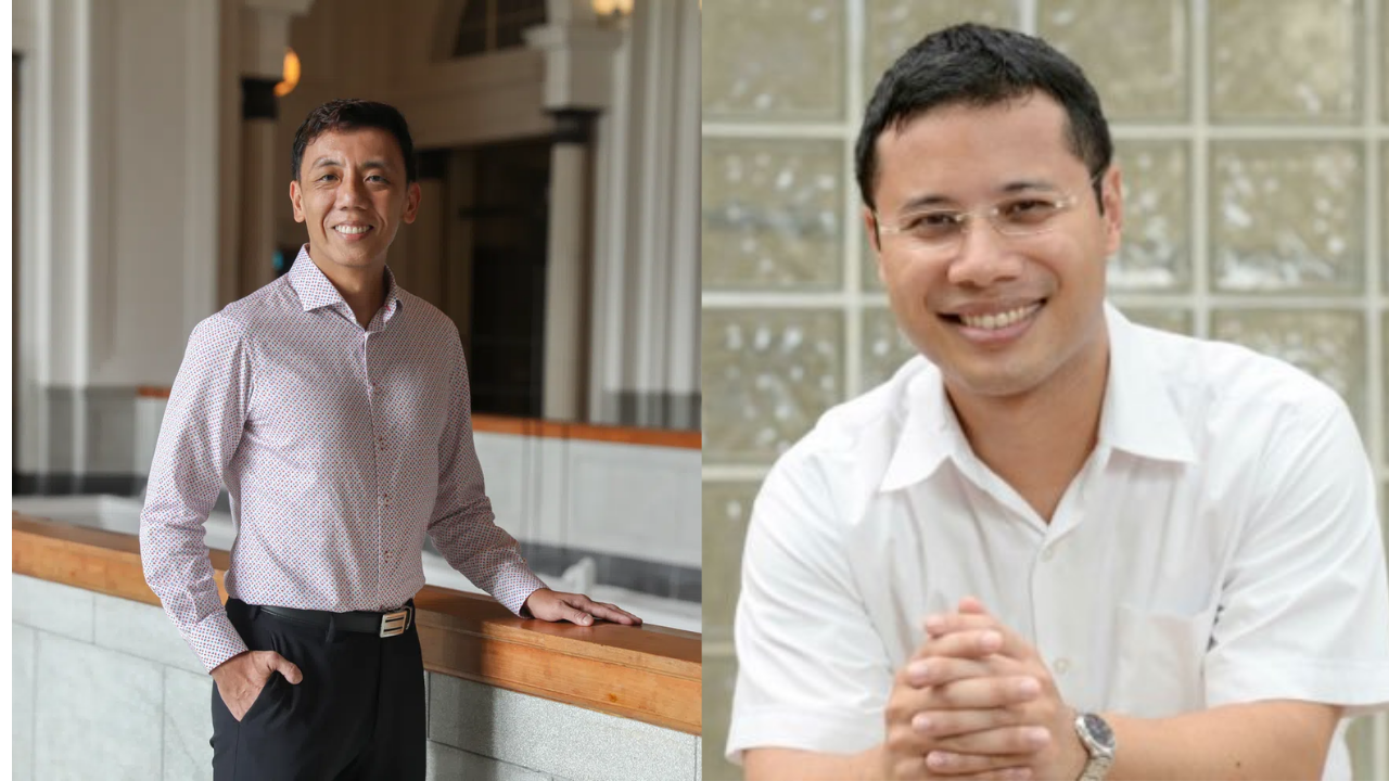 Singapore Business Federation Appoints New Representative for US Tariff Task Force