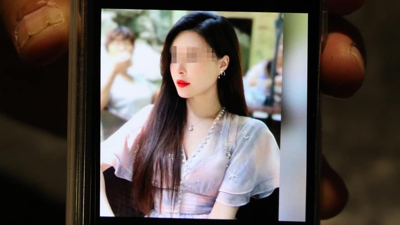 Man in his 50s falls for “Hangzhou Beauty” in online romance, loses entire $120,000 from the sale of his flat