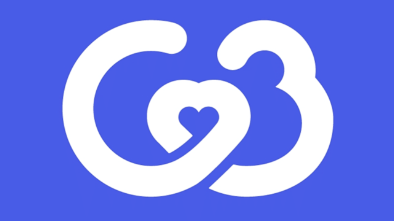 Dating App Enhances Security: Identity Verification Now Required on Coffee Meets Bagel