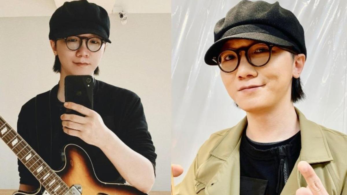 29-year-old singer-songwriter, once arrested for trying to stab his ex-girlfriend, suddenly goes missing, friends urgently searching for him