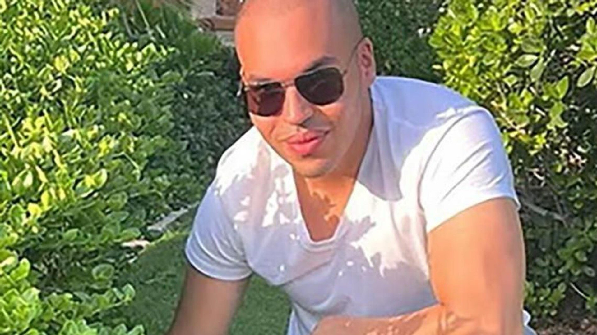 Italian man pretends to be rich heir, allegedly lures Singapore woman into prostitution in Dubai