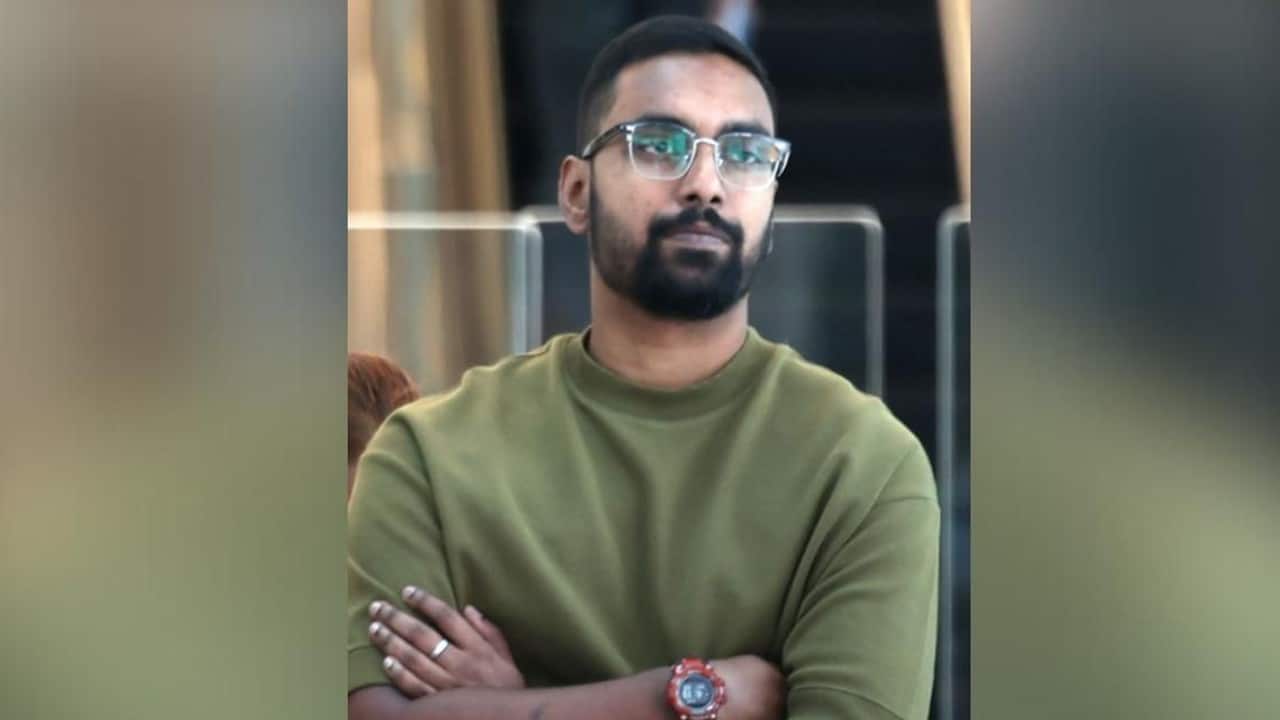 Met woman through game console sale, man scams her of more than $260,000, pleads guilty and awaits sentencing