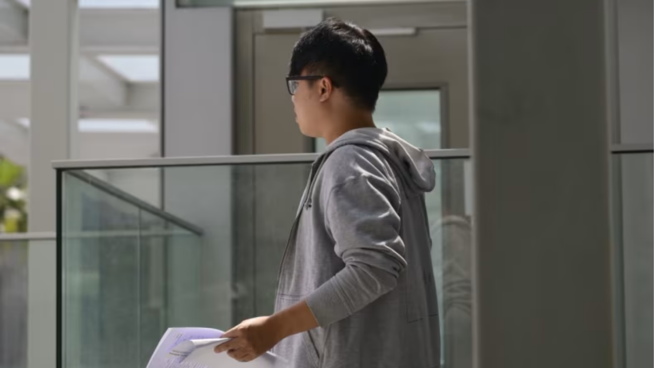 Man Sentenced for Forcing Acquaintance to Drink Urine in "Deplorable" Bullying Case