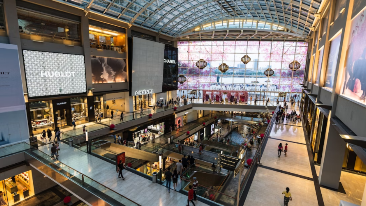 53,000 Retail Workers to Benefit from New Wage Model Starting September 1