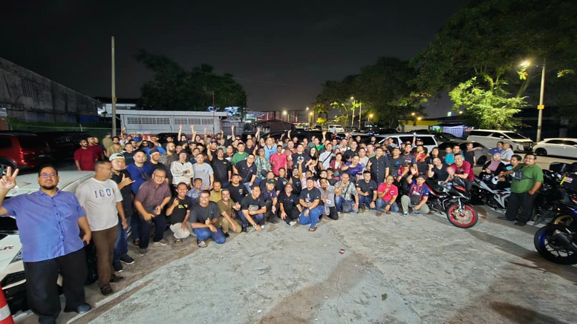 Singapore Already Taking Care of Platform Workers, While Malaysia Is Still Wanting to Start