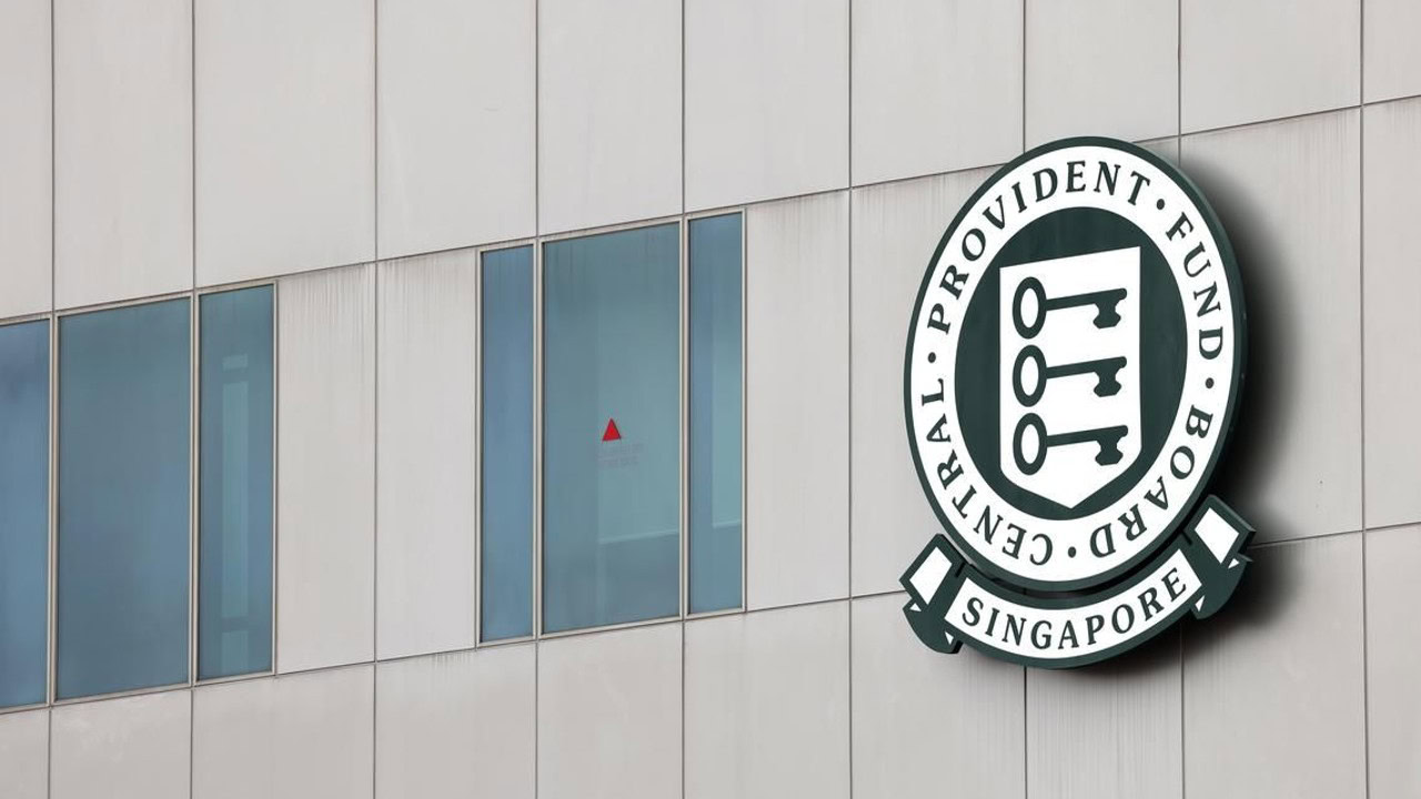 Woman Forges Medical Documents to Withdraw CPF Funds by Faking Respiratory Illness