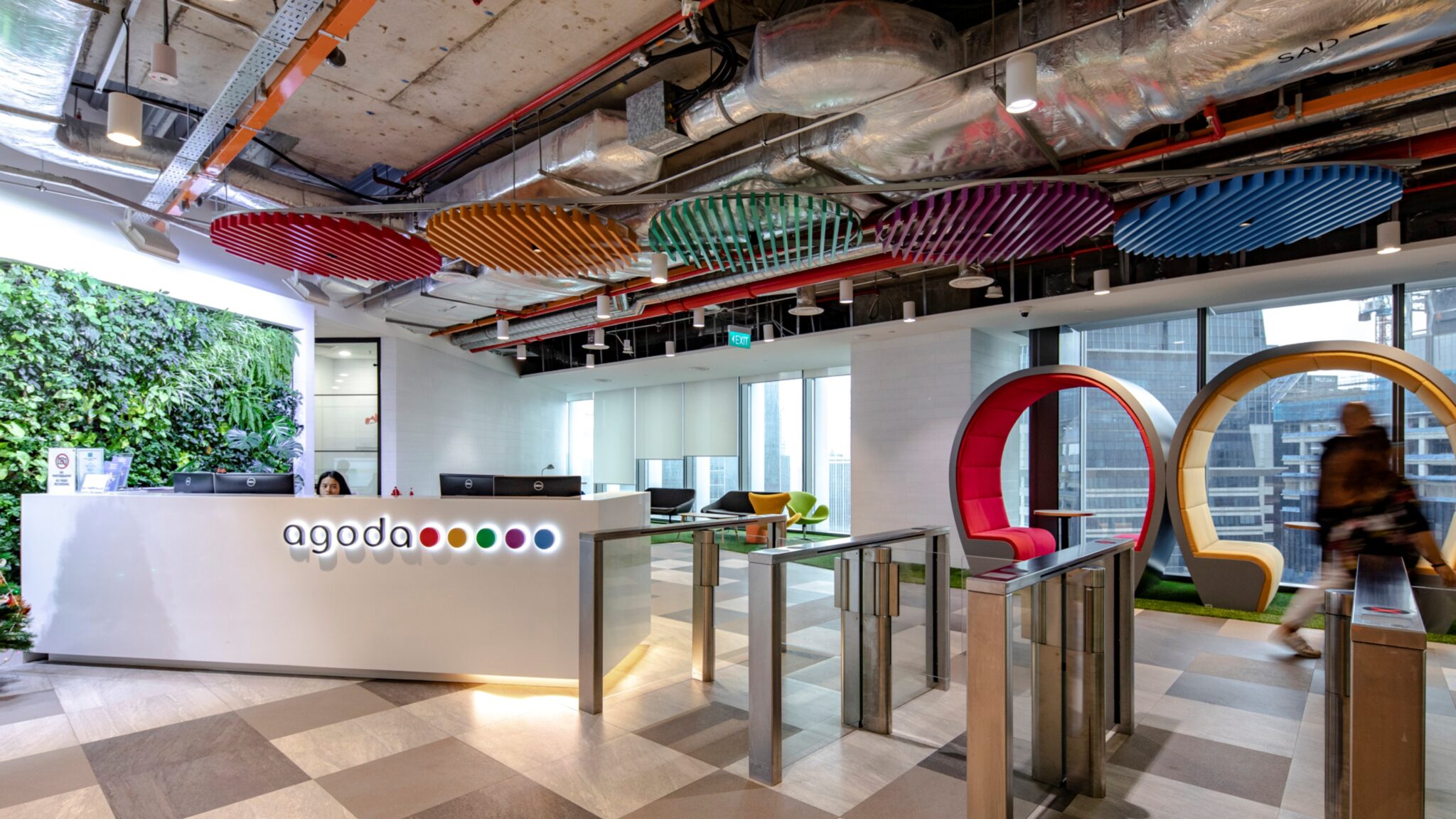 NTUC and SISEU “appalled” by Agoda severance clause, oppose unfair and irresponsible retrenchment