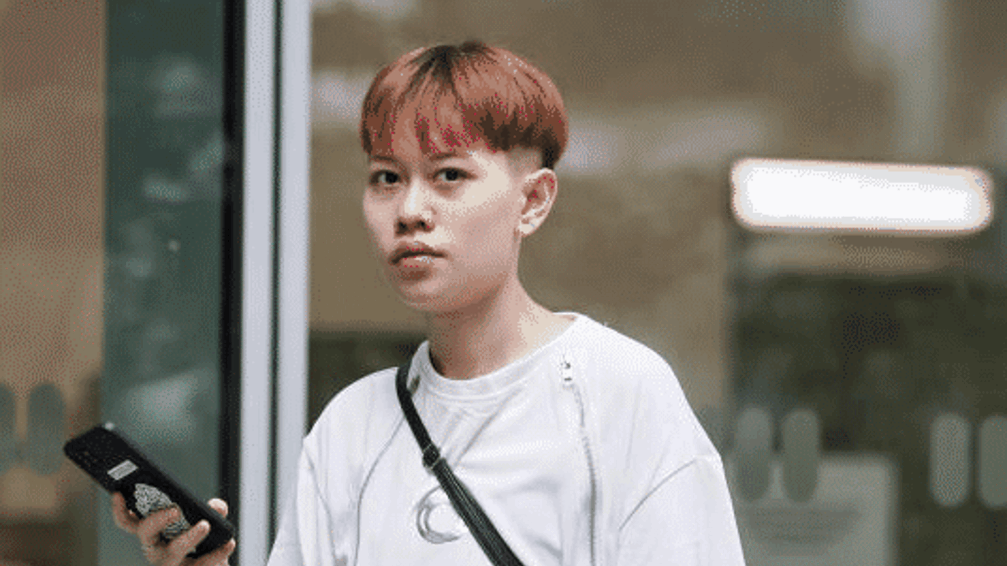 Woman jailed 11 months after posing as her own brother to extort $8,100 from sugar daddy