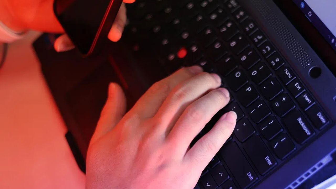 Consensual and private sharing of obscene materials between adults may soon be decriminalised in Singapore