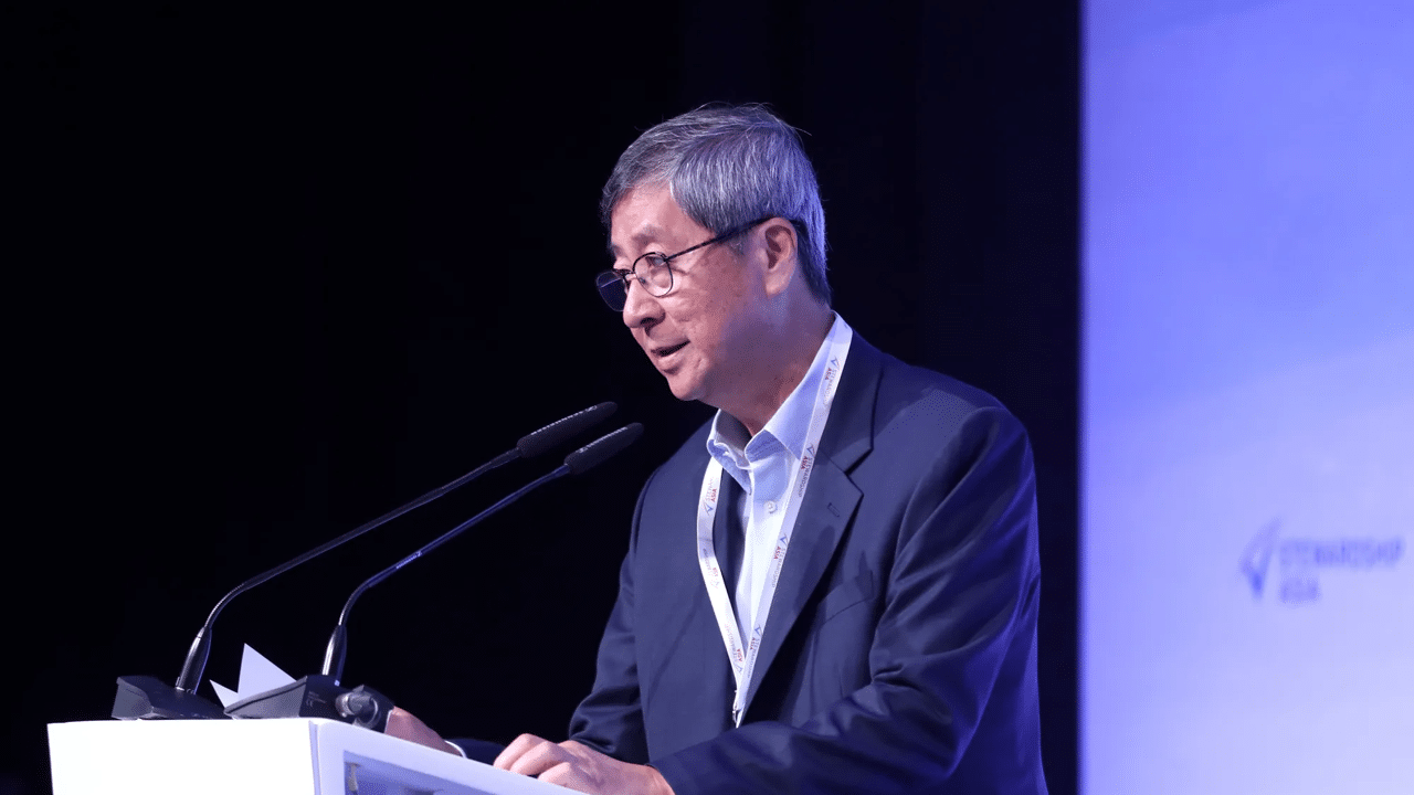 Lim Boon Heng retires as NTUC Enterprise Chairman, taking ultimate responsibility for the Income-Allianz saga