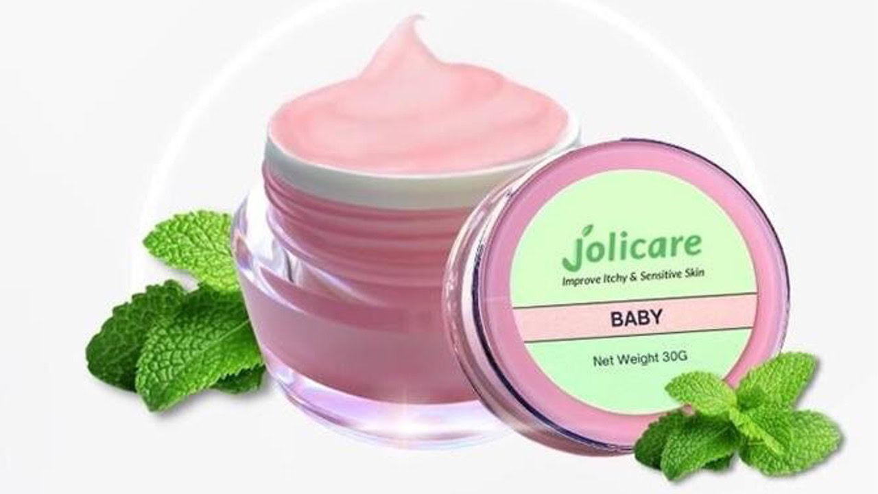“Miracle cream” sold online found to contain strong steroids, company fined $31,000