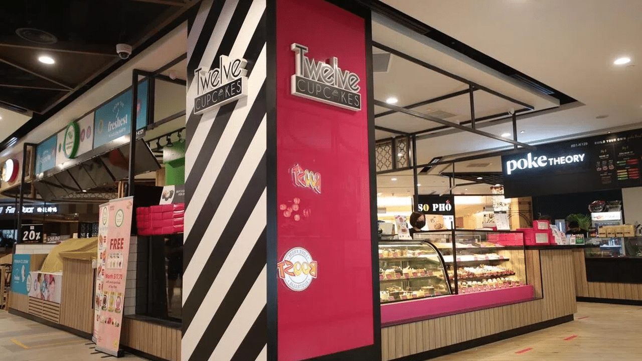 Twelve Cupcakes shuts down suddenly, union slams move as ‘unacceptable and unfair’