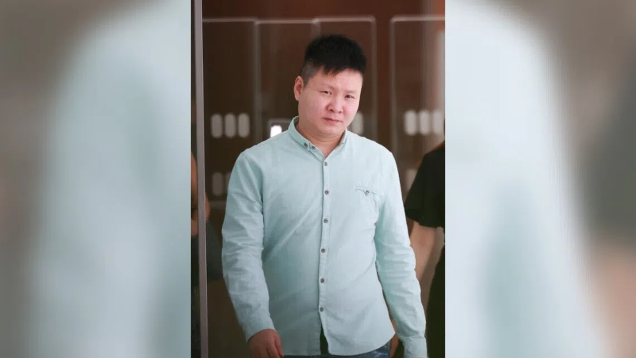 Vietnamese woman pays $30,000 for fake marriage to work in Singapore, ends up going to jail with “husband”
