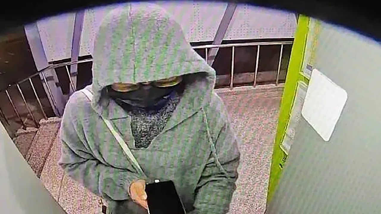 28-year-old Singaporean woman jailed 32 years in Taiwan for acting as money mule in major scam case