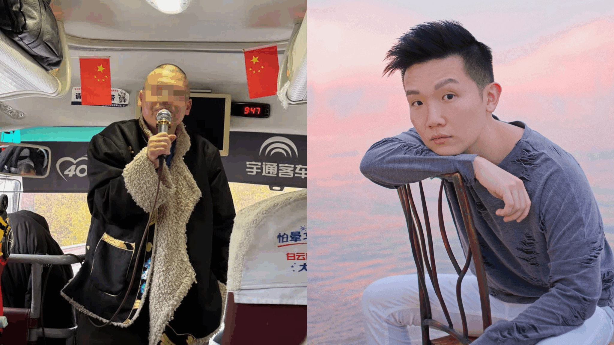 Singapore tourists allegedly forced to spend SGD$20,000 on shopping during Chengdu tour, group reports to police and gets money back